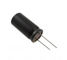 Image UKW1E103MRD.