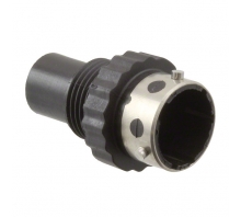 Image UTG1103P.