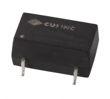 Image V7812-500-SMT-TR.
