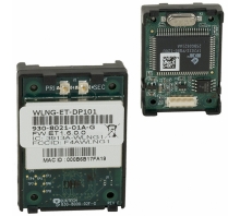 Image WLNG-ET-DP101-G.