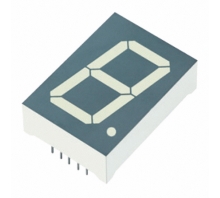 Image XDDGK25A.