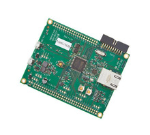 Image XK-EVK-XE216.