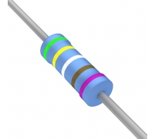 Image YR1B5K49CC.