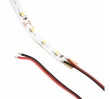 Image ZFS-8500-WW.