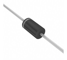 Image STPS3150RL.