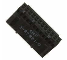 Image 2-87631-0.