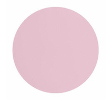 Image 3MIC 3M668X PSA DISC 8