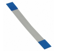 Image 687610050002.