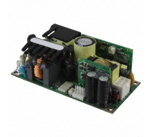 Image ABC200-1012G.