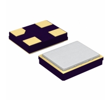 Image ABM11-26.000MHZ-D2X-T3.