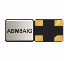 Image ABM8AIG-12.000MHZ-12-2Z-T3.
