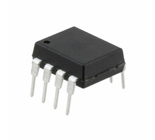 Image ACNW3190-000E.