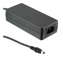 Image ADP-66CR BE.