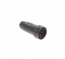 Image AHDP06-24-91S-BS1-K16X.