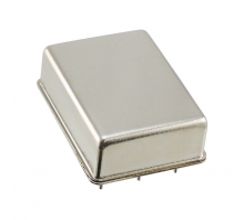 Image AOCJY4A-10.000MHZ-SW.