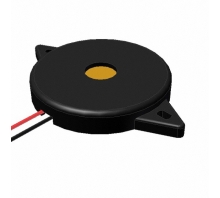 Image AT-3045-TF-LW110-R.