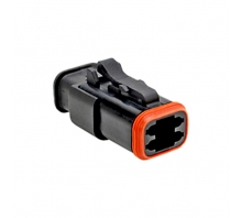 Image AT06-4S-SR02BLK.