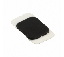 Image AT88SC6416CRF-MR1.