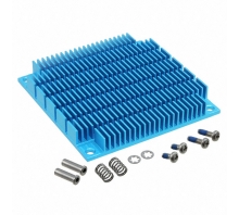 Image ATS-H1-209-C2-R0.