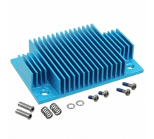 Image ATS-H1-36-C2-R0.