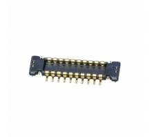 Image AXG8200J4A.