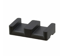 Image B66457G0000X197.