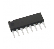 Image BD9582N.