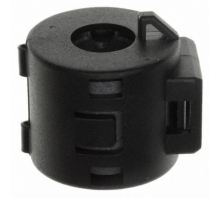 Image BF2123.