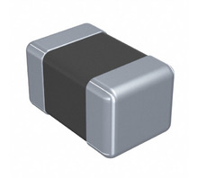 Image BMB2A0060LN2.