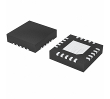 Image BU21029MUV-E2.