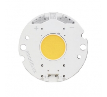 Image BXRC-27H2000-B-72.