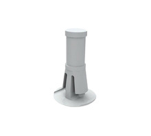 Image CBRLSS005A.