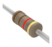 Image CFR-12JB-52-1K1.