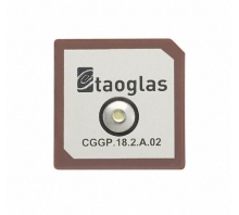Image CGGP.18.2.A.02.