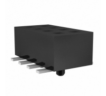 Image CLP-104-02-L-D-BE-A.