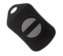 Image CMD-KEY2-433.