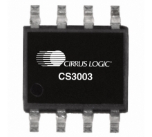 Image CS3003-INZ.