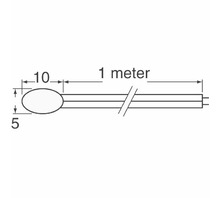 Image CWF1A503F3950.