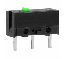 Image D2FS-F-N.