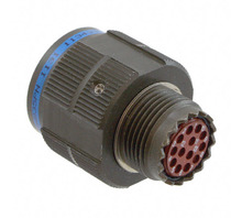 Image D38999/26WB35PNLC.