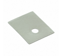 Image DC0011/05-H48-6G-0.3-2A.