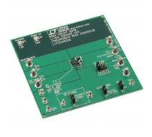 Image DC1068A.