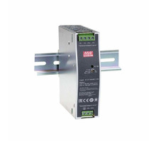 Image DDR-120C-24.
