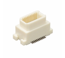 Image DF17A(4.0)-20DP-0.5V(51).