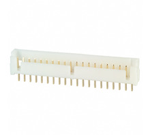 Image DF1B-20P-2.5DSA(01).