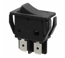 Image DF62J12P215QA.