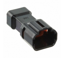 Image DF62W-6EP-2.2C.