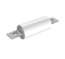 Image DFJ-70-W.