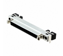 Image DH60A-51P-L.