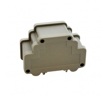 Image DMX-4777-G.